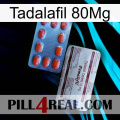 Tadalafil 80Mg 36